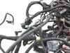 Main Engine Wiring Harness 2010 Can-Am Spyder RT-S Roadster SE5 2843A x
