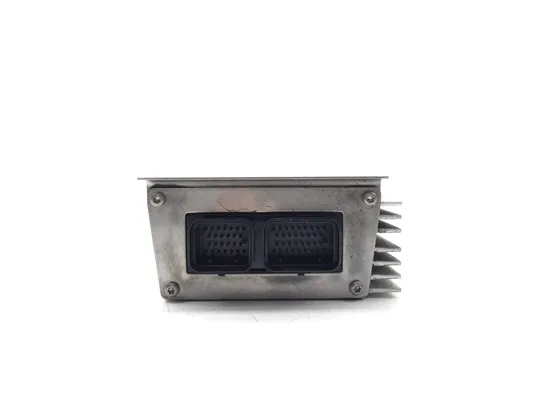 Radio Control Unit 2010 Can-Am Spyder RT-S Roadster SE5 2843A