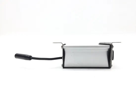 Radio Control Unit 2010 Can-Am Spyder RT-S Roadster SE5 2843A