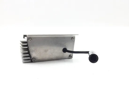 Radio Control Unit 2010 Can-Am Spyder RT-S Roadster SE5 2843A