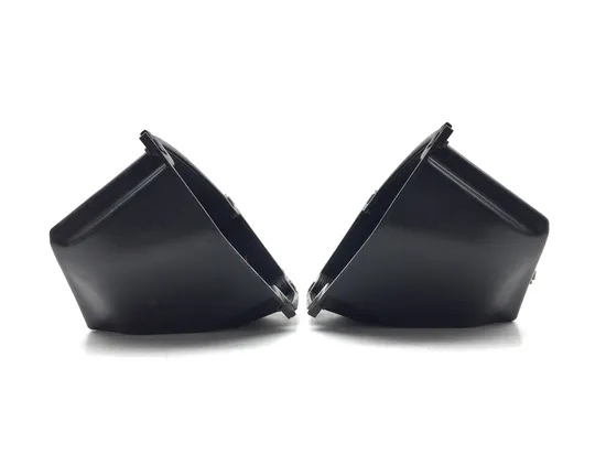 Speaker Housing 2010 Can-Am Spyder RT-S Roadster SE5 2843A 6