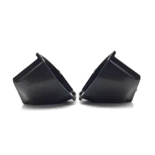 Speaker Housing 2010 Can-Am Spyder RT-S Roadster SE5 2843A 9