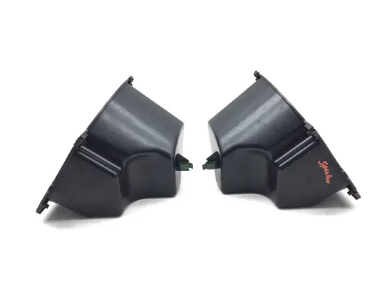 Speaker Housing 2010 Can-Am Spyder RT-S Roadster SE5 2843A 2