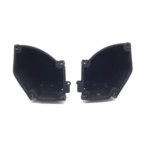 Speaker Housing 2010 Can-Am Spyder RT-S Roadster SE5 2843A 3