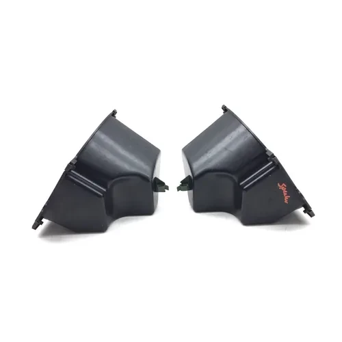 Speaker Housing 2010 Can-Am Spyder RT-S Roadster SE5 2843A 5