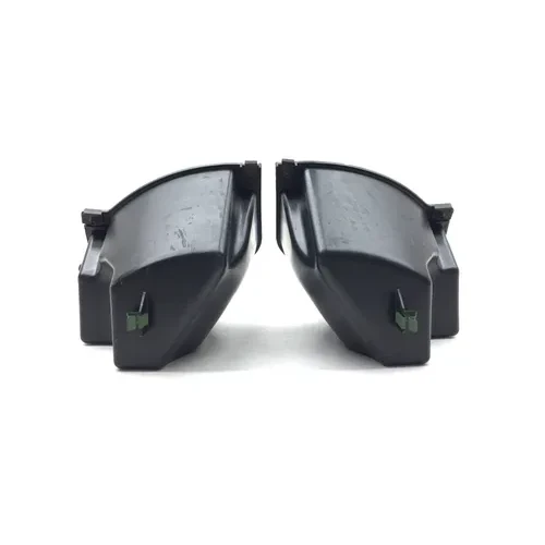 Speaker Housing 2010 Can-Am Spyder RT-S Roadster SE5 2843A 7