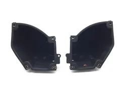 Speaker Housing 2010 Can-Am Spyder RT-S Roadster SE5 2843A