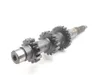 Transmission Gear Set Complete Yamaha A Wolverine R-Spec 2846 PARTS