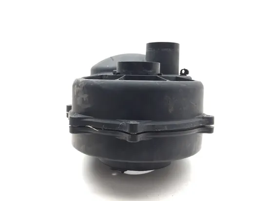 Inner Outer Clutch Cover 2016 Yamaha Wolverine R-Spec YXE 700 4x4 FI EPS 2846A