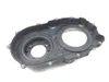 Inner Outer Clutch Cover 2016 Yamaha Wolverine R-Spec YXE 700 4x4 FI EPS 2846A