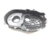 Inner Outer Clutch Cover 2016 Yamaha Wolverine R-Spec YXE 700 4x4 FI EPS 2846A