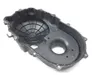 Inner Outer Clutch Cover 2016 Yamaha Wolverine R-Spec YXE 700 4x4 FI EPS 2846A