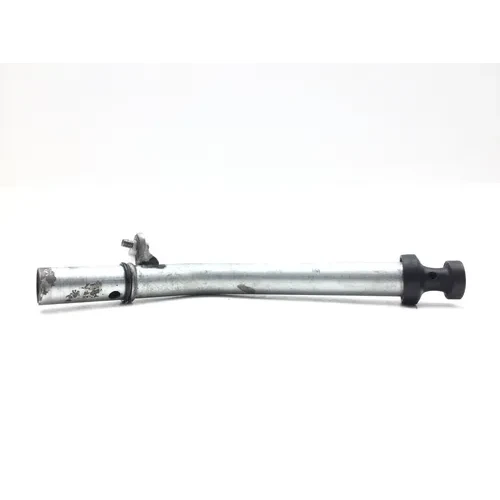 Engine Oil Dipstick 2016 Yamaha Wolverine R-Spec YXE 700 4x4 FI EPS 2846A 7