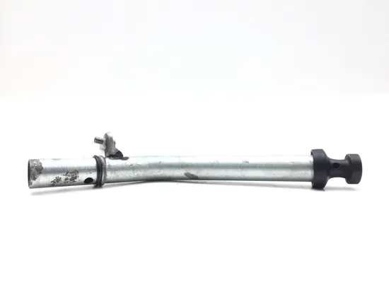 Engine Oil Dipstick 2016 Yamaha Wolverine R-Spec YXE 700 4x4 FI EPS 2846A