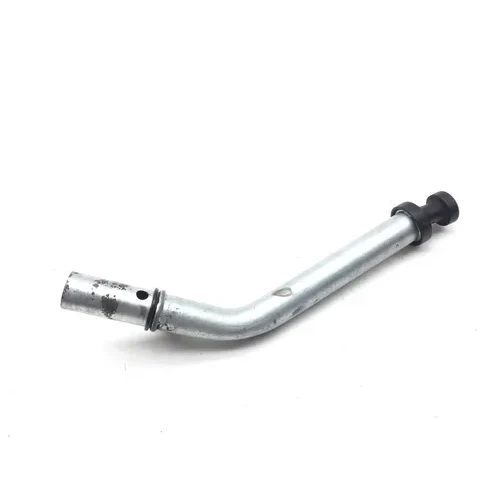 Engine Oil Dipstick 2016 Yamaha Wolverine R-Spec YXE 700 4x4 FI EPS 2846A 9