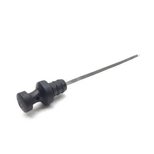 Engine Oil Dipstick 2016 Yamaha Wolverine R-Spec YXE 700 4x4 FI EPS 2846A 11