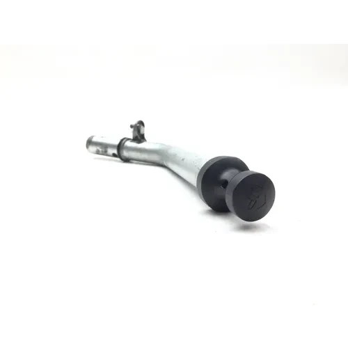 Engine Oil Dipstick 2016 Yamaha Wolverine R-Spec YXE 700 4x4 FI EPS 2846A 5