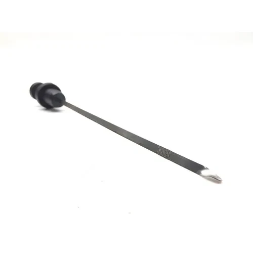Engine Oil Dipstick 2016 Yamaha Wolverine R-Spec YXE 700 4x4 FI EPS 2846A 12