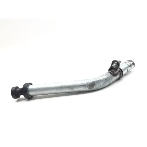 Engine Oil Dipstick 2016 Yamaha Wolverine R-Spec YXE 700 4x4 FI EPS 2846A 3