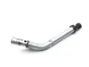 Engine Oil Dipstick 2016 Yamaha Wolverine R-Spec YXE 700 4x4 FI EPS 2846A