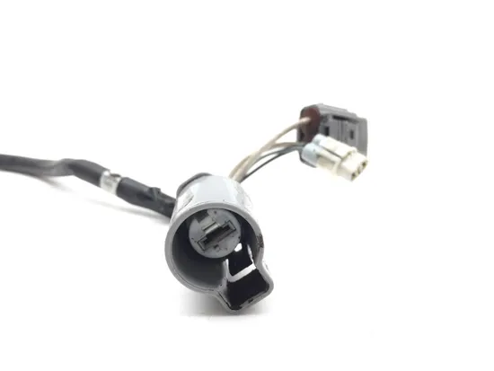 Engine Stator Generator 2016 Yamaha Wolverine R-Spec YXE 700 4x4 FI EPS 2846A