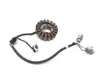 Engine Stator Generator 2016 Yamaha Wolverine R-Spec YXE 700 4x4 FI EPS 2846A