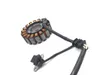 Engine Stator Generator 2016 Yamaha Wolverine R-Spec YXE 700 4x4 FI EPS 2846A
