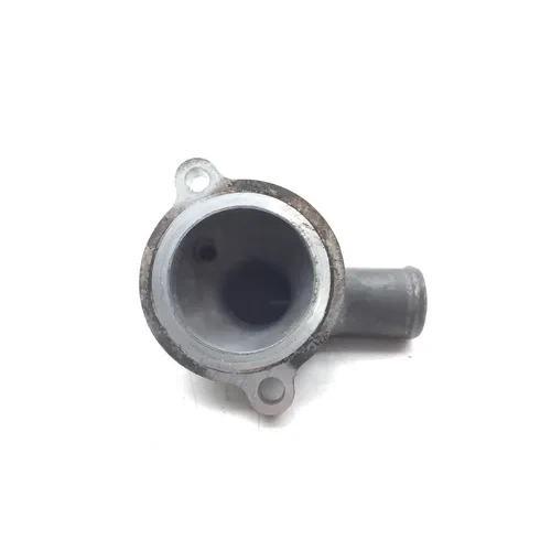 Engine Thermostat Cover 2016 Yamaha Wolverine R-Spec YXE 700 4x4 FI EPS 2846A 12