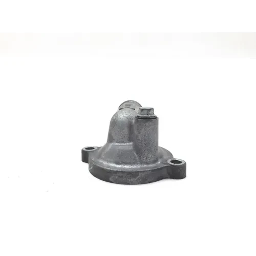Engine Thermostat Cover 2016 Yamaha Wolverine R-Spec YXE 700 4x4 FI EPS 2846A 7