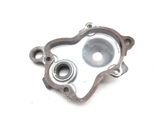 Engine Shifter Shift Shaft 2016 Yamaha Wolverine R-Spec YXE 700 4x4 EPS 2846A