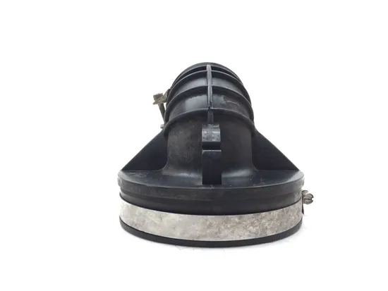 Air Box Airbox Breather Tube 2016 Yamaha Wolverine R-Spec YXE 700 4x4 EPS 2846A