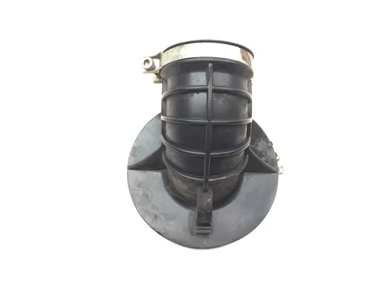 Air Box Airbox Breather Tube 2016 Yamaha Wolverine R-Spec YXE 700 4x4 EPS 2846A