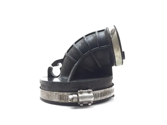 Air Box Airbox Breather Tube 2016 Yamaha Wolverine R-Spec YXE 700 4x4 EPS 2846A