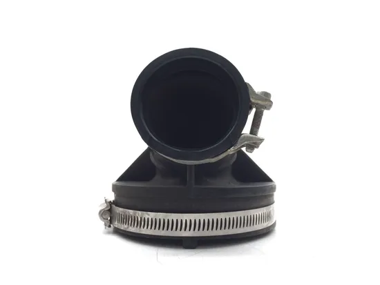 Air Box Airbox Breather Tube 2016 Yamaha Wolverine R-Spec YXE 700 4x4 EPS 2846A