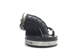 Air Box Airbox Breather Tube 2016 Yamaha Wolverine R-Spec YXE 700 4x4 EPS 2846A