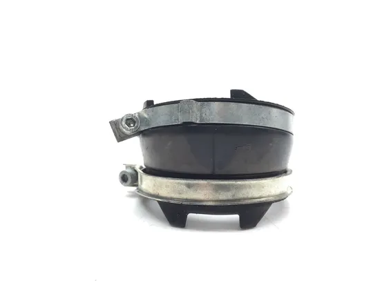 Throttle Body Intake Boot Manifold 2016 Yamaha Wolverine R-Spec YXE 700 2846A