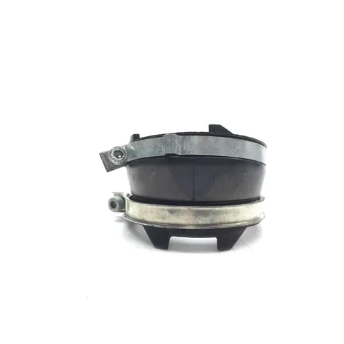 Throttle Body Intake Boot Manifold 2016 Yamaha Wolverine R-Spec YXE 700 2846A 5