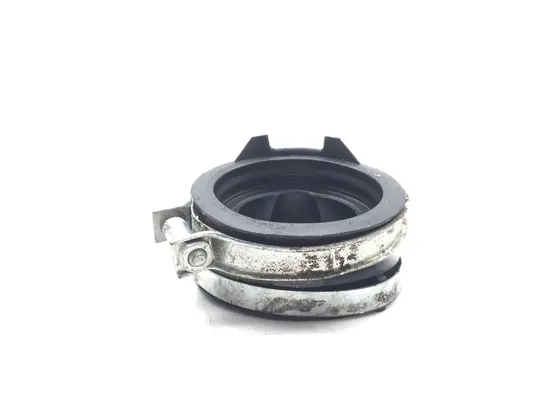 Throttle Body Intake Boot Manifold 2016 Yamaha Wolverine R-Spec YXE 700 2846A