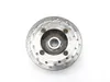 Rear Wheel Axle Hub With Rotor A 2016 Yamaha Wolverine R-Spec YXE 700 EPS 2846A