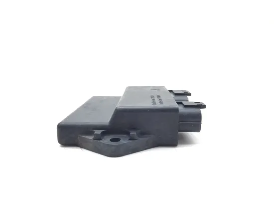 Ignition CDI Box ECU Yamaha A Wolverine R-Spec 2846