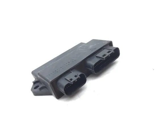 Ignition CDI Box ECU Yamaha A Wolverine R-Spec 2846