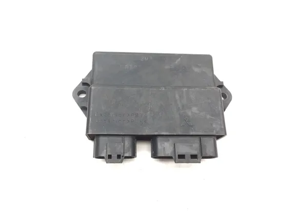Ignition CDI Box ECU Yamaha A Wolverine R-Spec 2846