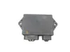 Ignition CDI Box ECU Yamaha A Wolverine R-Spec 2846