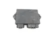 Ignition CDI Box ECU Yamaha A Wolverine R-Spec 2846