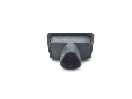 Dash lights 2016 Yamaha Wolverine R-Spec YXE 700 4x4 FI EPS 2846A