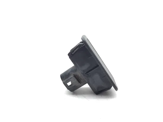 Dash lights 2016 Yamaha Wolverine R-Spec YXE 700 4x4 FI EPS 2846A