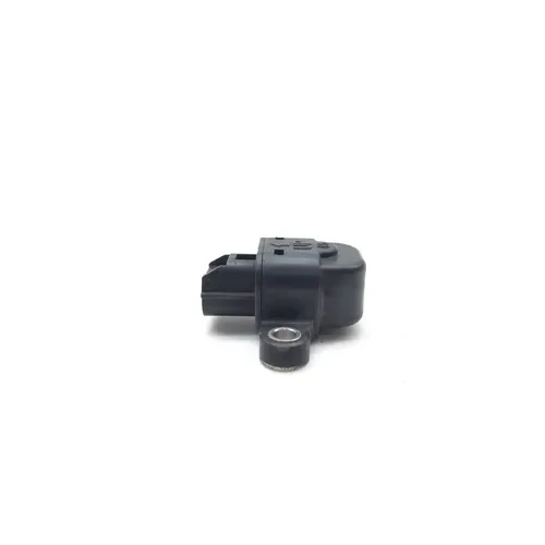 Tip Roll Back Angle Sensor 2016 Yamaha Wolverine R-Spec YXE 700 4x4 EPS 2846A 9
