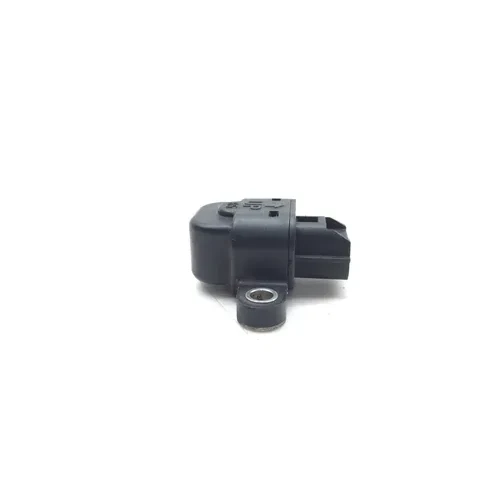 Tip Roll Back Angle Sensor 2016 Yamaha Wolverine R-Spec YXE 700 4x4 EPS 2846A 12