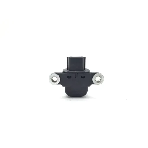 Tip Roll Back Angle Sensor 2016 Yamaha Wolverine R-Spec YXE 700 4x4 EPS 2846A 5