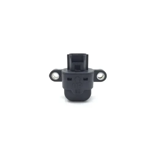 Tip Roll Back Angle Sensor 2016 Yamaha Wolverine R-Spec YXE 700 4x4 EPS 2846A 3